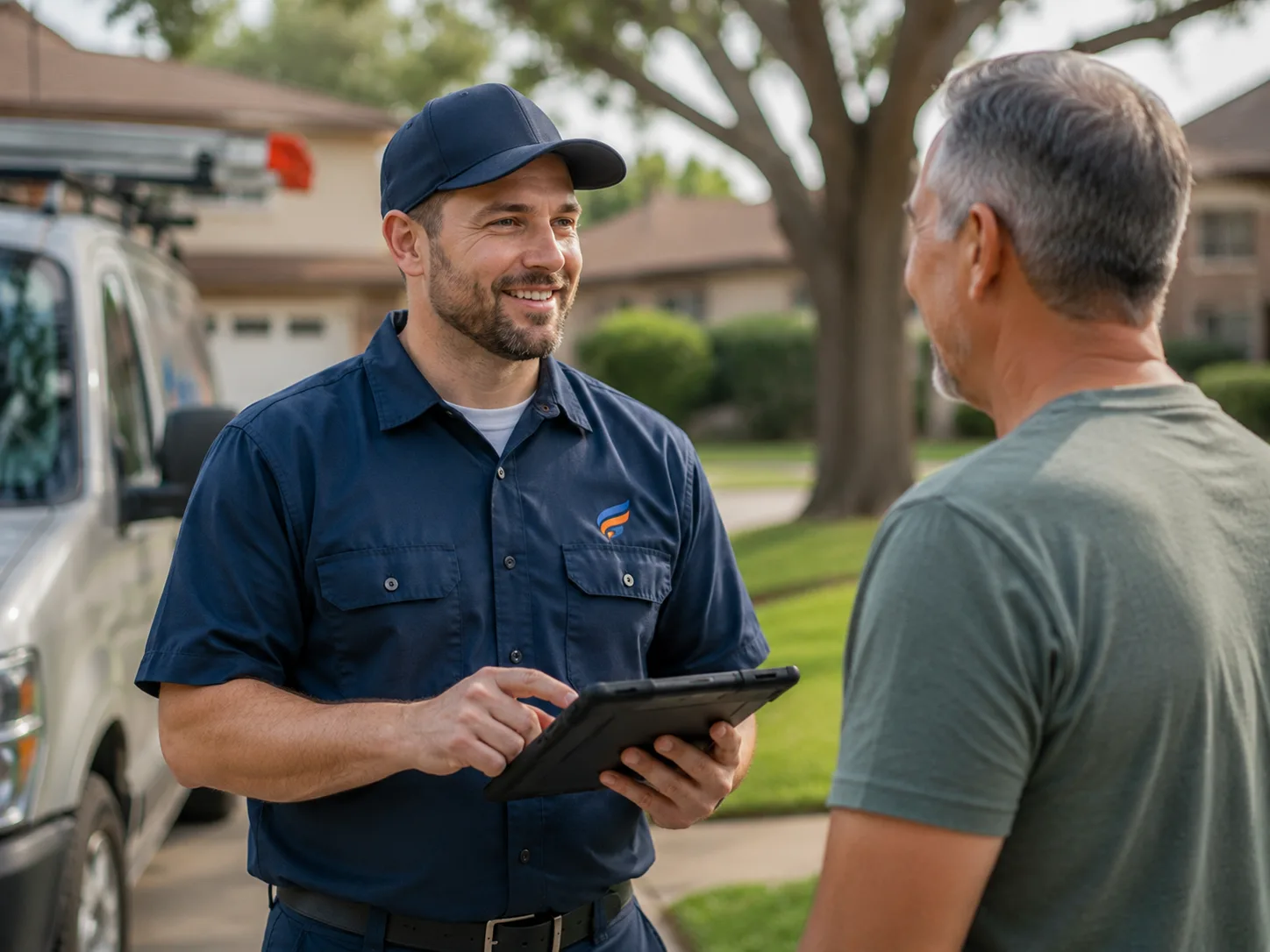 Emergency Plumber Near Me Maurepas, LA FAQs
